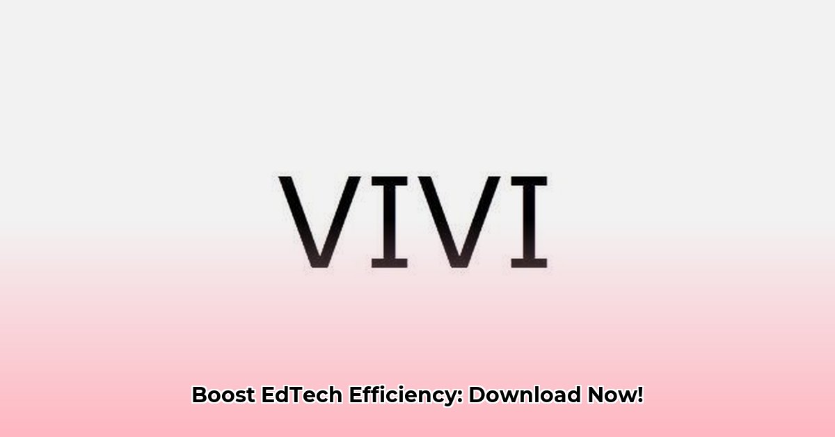 download-vivi-firmware
